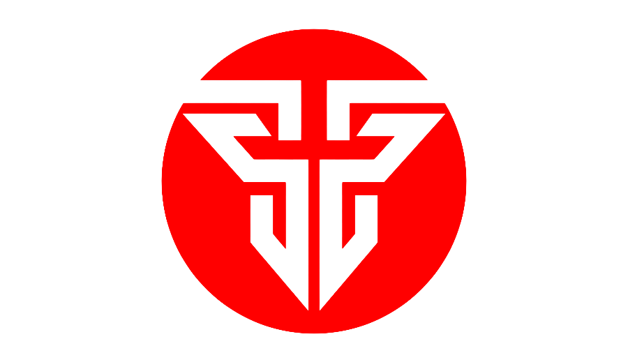 Fantech